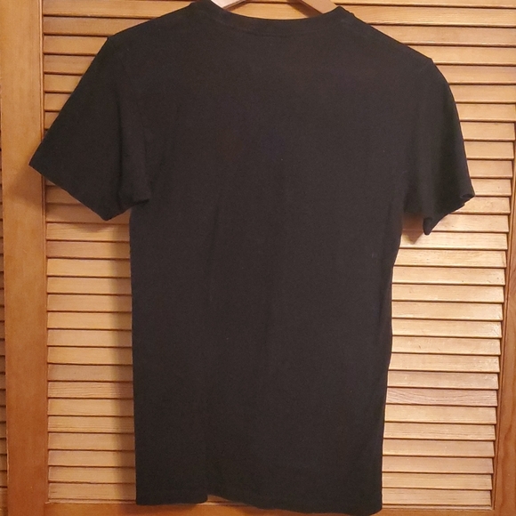 Volcom Tee - Picture 2 of 3